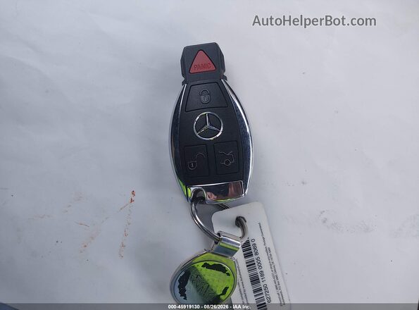 WDC0G4JB6JV021601 2018 MERCEDES-BENZ GLC 300 Gray Առջևի վահանակի տեսք