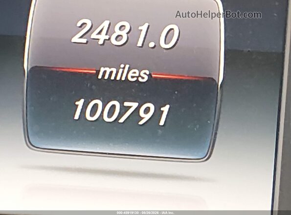 WDC0G4JB6JV021601 2018 MERCEDES-BENZ GLC 300 Gray 