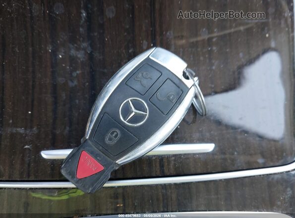 WDC0G4JB7HF167171 2017 MERCEDES-BENZ GLC 300 White წინა პანელის ხედი
