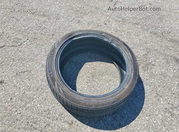 WDC0G4JB7HF213968 2017 MERCEDES-BENZ GLC-CLASS Черный Вид наклейки с VIN-кодом