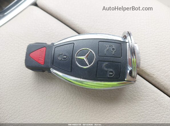 WDC0G4JB8GF100335 2016 MERCEDES-BENZ GLC 300 White Առջևի վահանակի տեսք