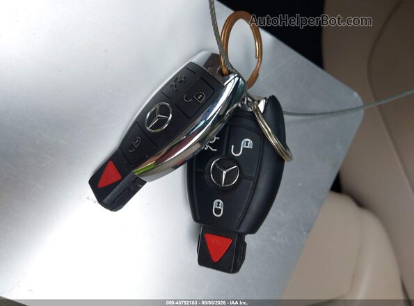 WDC0G4JB8HF269224 2017 MERCEDES-BENZ GLC 300 Синий Вид панели приборов