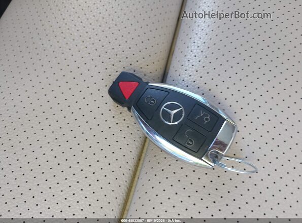 WDC0G4JB8JV047827 2018 MERCEDES-BENZ GLC-CLASS Silver Вид панелі приладів