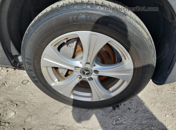 WDC0G4JB8JV110716 2018 MERCEDES-BENZ GLC-CLASS White 