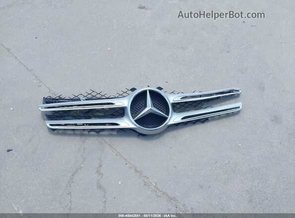 WDC0G4JB8KV127341 2019 MERCEDES-BENZ GLC 300 Черный Вид щитка приборов