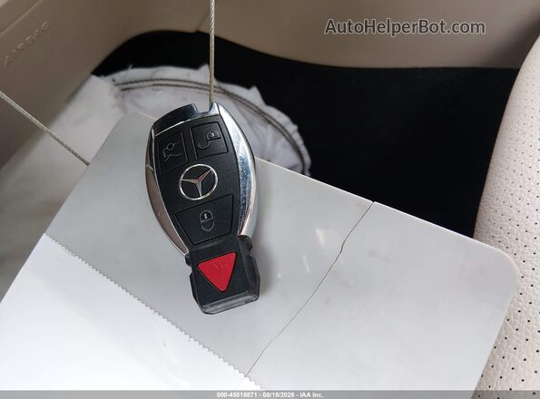 WDC0G4JB9KF505371 2019 MERCEDES-BENZ GLC 300 Красный Вид панели приборов