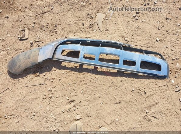 WDC0G4JBXGF034130 2016 MERCEDES-BENZ GLC 300 Gray Սարքավորումների վահանակի տեսք