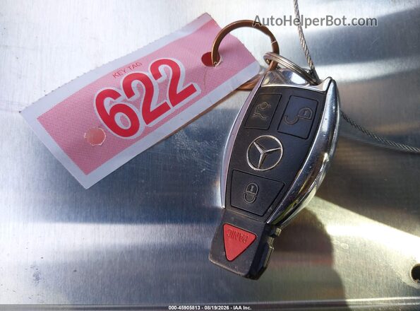WDC0G4JBXGF034130 2016 MERCEDES-BENZ GLC 300 Gray Առջևի վահանակի տեսք