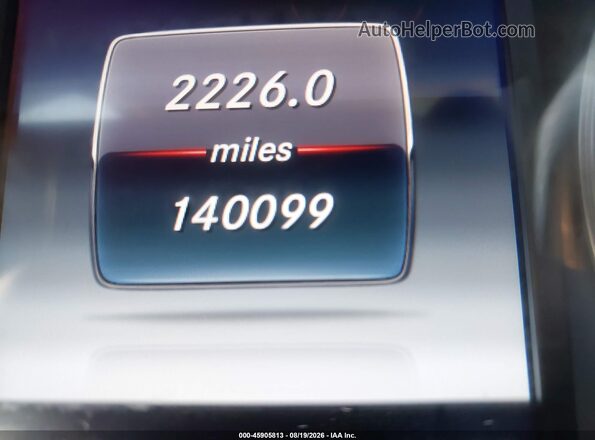 WDC0G4JBXGF034130 2016 MERCEDES-BENZ GLC 300 Gray 
