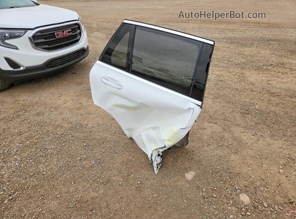 WDC0G4KB0HF169214 2017 MERCEDES-BENZ GLC-CLASS White VIN კოდის სტიკერის ხედი