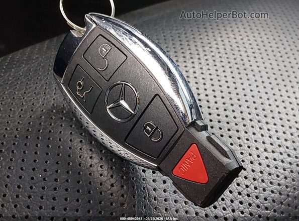 WDC0G4KB1KV167114 2019 MERCEDES-BENZ GLC 300 Black Вид панелі приладів
