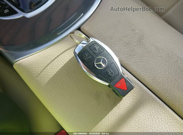 WDC0G4KB1KV180753 2019 MERCEDES-BENZ GLC 300 White წინა პანელის ხედი