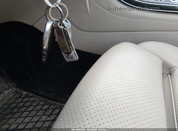 WDC0G4KB2GF012038 2016 MERCEDES-BENZ GLC 300 Red Vista del salpicadero