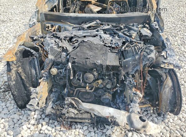 WDC0G4KB2GF030166 2016 MERCEDES-BENZ GLC-CLASS Burn Vista interior trasera