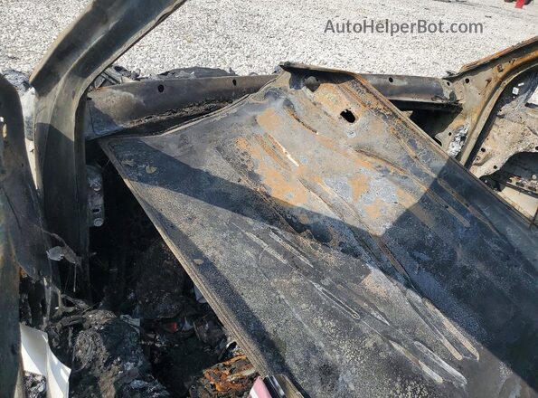 WDC0G4KB2GF030166 2016 MERCEDES-BENZ GLC-CLASS Burn Vista del cuadro de instrumentos