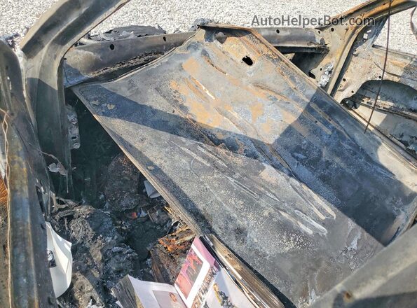WDC0G4KB2GF030166 2016 MERCEDES-BENZ GLC-CLASS Burn Vista del salpicadero