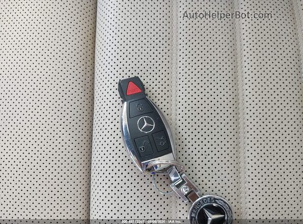 WDC0G4KB2GF074734 2016 MERCEDES-BENZ GLC 300 White წინა პანელის ხედი