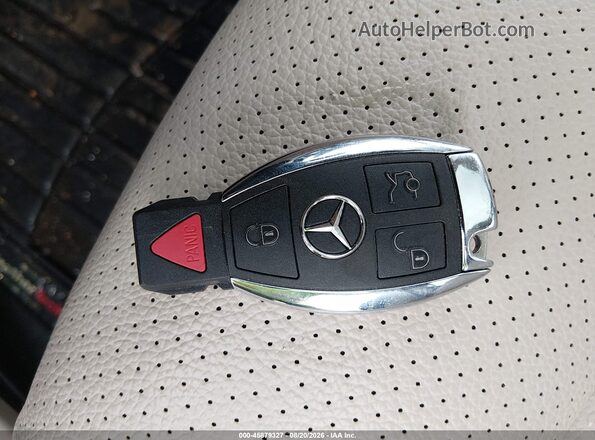 WDC0G4KB2HF221992 2017 MERCEDES-BENZ GLC 300 Black Dashboard view