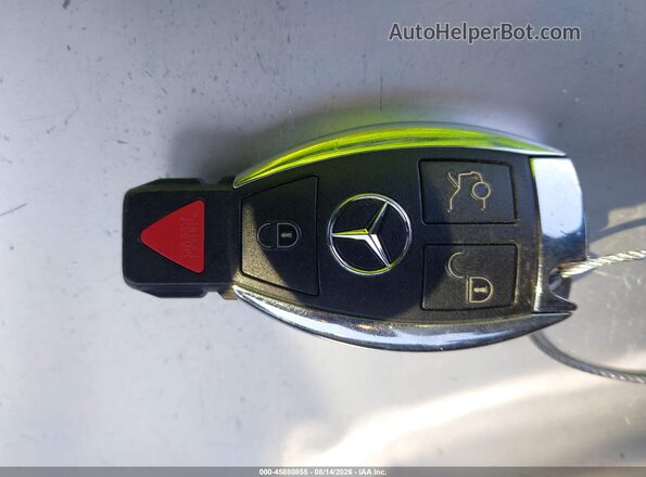 WDC0G4KB2JV059003 2018 MERCEDES-BENZ GLC 300 Серый Вид панели приборов