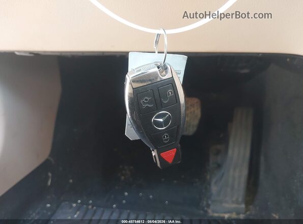 WDC0G4KB3KV161122 2019 MERCEDES-BENZ GLC 300 Silver Vista del salpicadero
