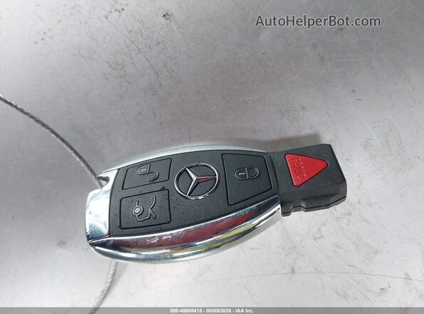 WDC0G4KB4GF062763 2016 MERCEDES-BENZ GLC 300 White Вид панелі приладів