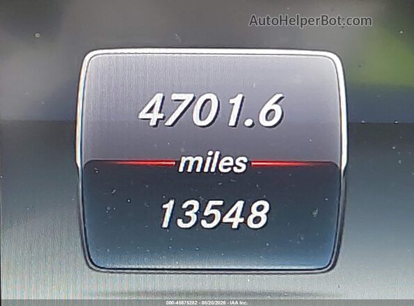 WDC0G4KB6KV191294 2019 MERCEDES-BENZ GLC 300 Gray 