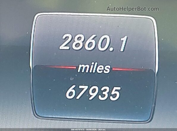 WDC0G4KB7HV007120 2017 MERCEDES-BENZ GLC 300 Light Blue 