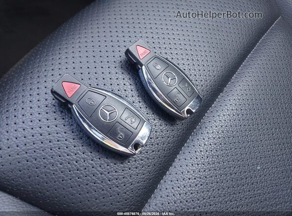 WDC0G4KB7JF395367 2018 MERCEDES-BENZ GLC 300 Black Dashboard view