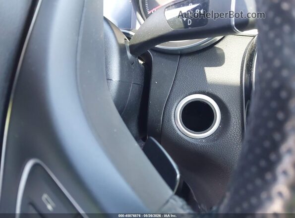 WDC0G4KB7JF395367 2018 MERCEDES-BENZ GLC 300 Black 