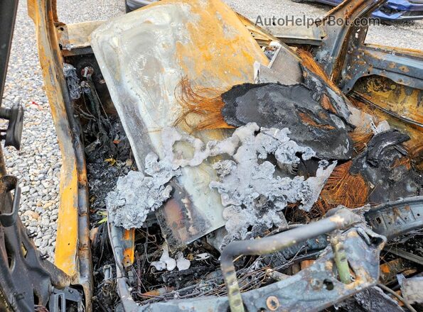 WDC0G4KB7JV083619 2018 MERCEDES-BENZ GLC-CLASS Burn Առջևի վահանակի տեսք