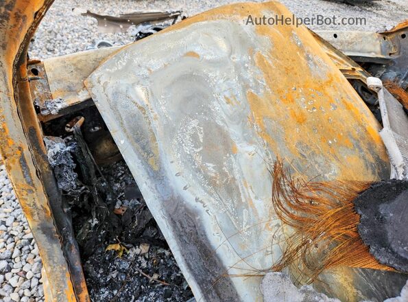 WDC0G4KB7JV083619 2018 MERCEDES-BENZ GLC-CLASS Burn Սարքավորումների վահանակի տեսք