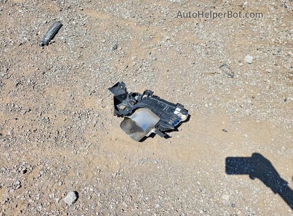 WDC0G4KB9KV139710 2019 MERCEDES-BENZ GLC-CLASS Black VIN կոդի պիտակի տեսք