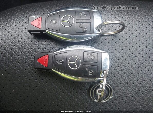 WDC0G4KB9KV154384 2019 MERCEDES-BENZ GLC 300 White Vista del salpicadero