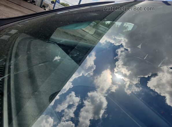 WDC0G4KBXKF637912 2019 MERCEDES-BENZ GLC-CLASS Black Սալոնի 360 աստիճան տեսք