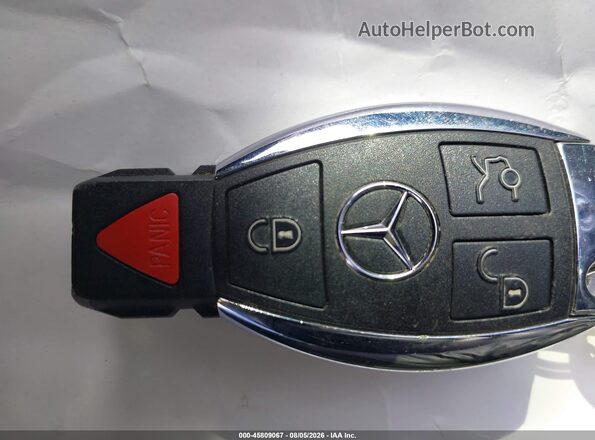 WDC0G5EB3KF532386 2019 MERCEDES-BENZ GLC 350E Black Widok deski rozdzielczej