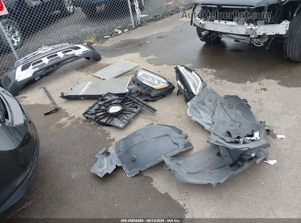 WDC0G8EB3LF727892 2020 MERCEDES-BENZ GLC 300 Black ხელსაწყოთა პანელის ხედი