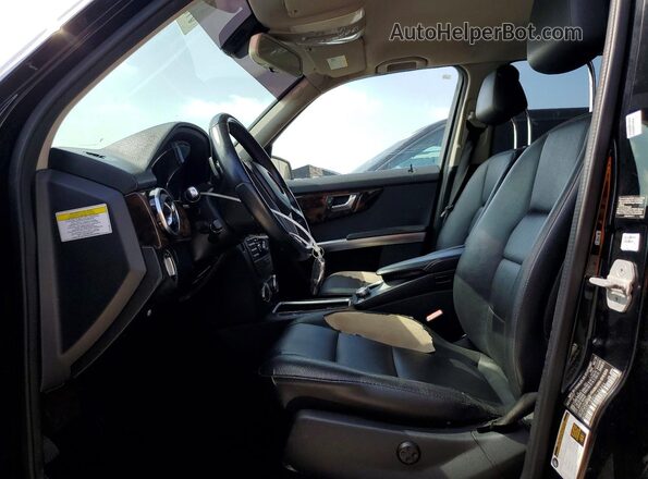 WDCGG5HB9EG156222 2019 MERCEDES-BENZ EQE Black Vista interior delantera