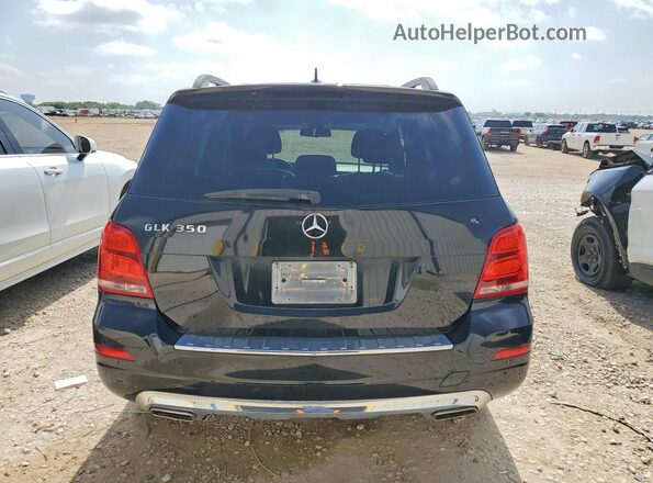 WDCGG5HB9EG156222 2019 MERCEDES-BENZ EQE Black Vista trasera