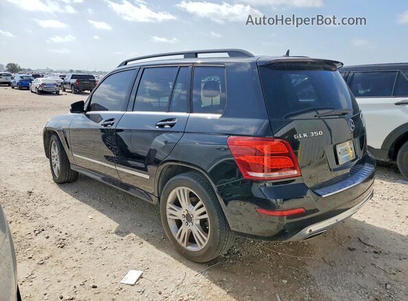 WDCGG5HB9EG156222 2019 MERCEDES-BENZ EQE Black Trasero izquierdo