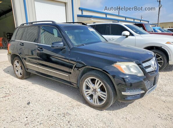 WDCGG5HB9EG156222 2019 MERCEDES-BENZ EQE Black Delantero derecho