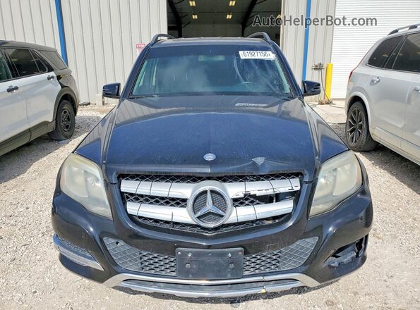 WDCGG5HB9EG156222 2019 MERCEDES-BENZ EQE Black Vista frontal