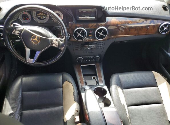 WDCGG5HB9EG156222 2019 MERCEDES-BENZ EQE Black Vista del salpicadero