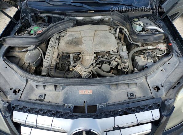 WDCGG5HB9EG156222 2019 MERCEDES-BENZ EQE Black Vista interior trasera