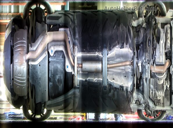WDCTG4EB1LJ664956 2020 MERCEDES-BENZ GLA Черный Панорамный вид салона 360°