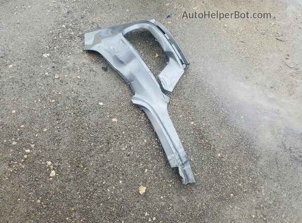 WDCTG4EB4JJ485159 2018 MERCEDES-BENZ GLA Gray Вид підкапотного простору