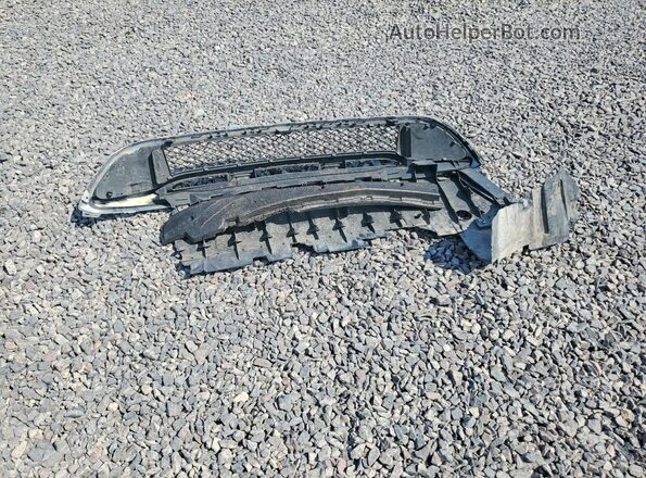 WDCTG4EB6JJ389937 2018 MERCEDES-BENZ GLA Black Engine compartment view