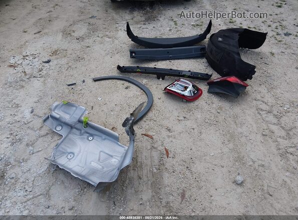 WDCTG4EBXGJ203132 2016 MERCEDES-BENZ GLA 250 White Vista del cuadro de instrumentos