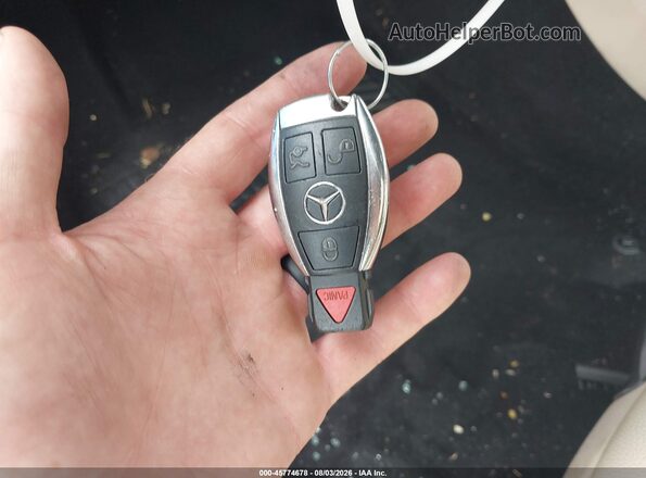 WDCTG4GB0GJ254801 2016 MERCEDES-BENZ GLA 250 Blue Вид панелі приладів