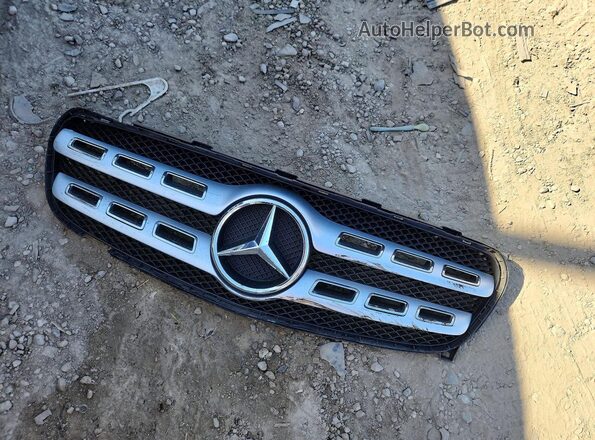 WDCTG4GB2KJ533918 2019 MERCEDES-BENZ GLA White Vista de la etiqueta del VIN