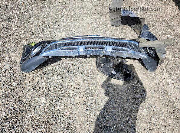 WDCTG4GB2LU026100 2020 MERCEDES-BENZ GLA Black VIN կոդի պիտակի տեսք